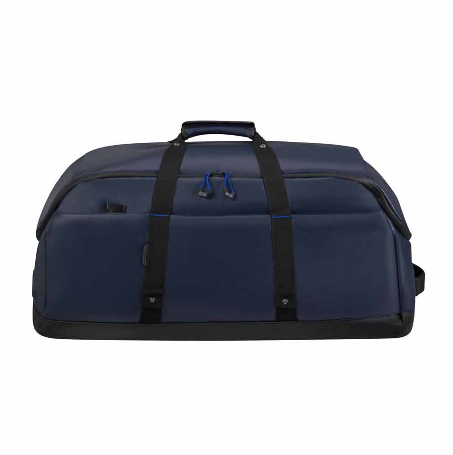 Samsonite Ecodiver Reisetasche L + GRATIS HOTELGUTSCHEIN Blue Nights