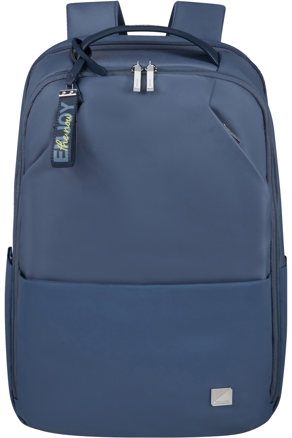 Samsonite Workationist Rucksack 15.6" Blueberry | jetzt online kaufen auf  Koffer.de ✓
