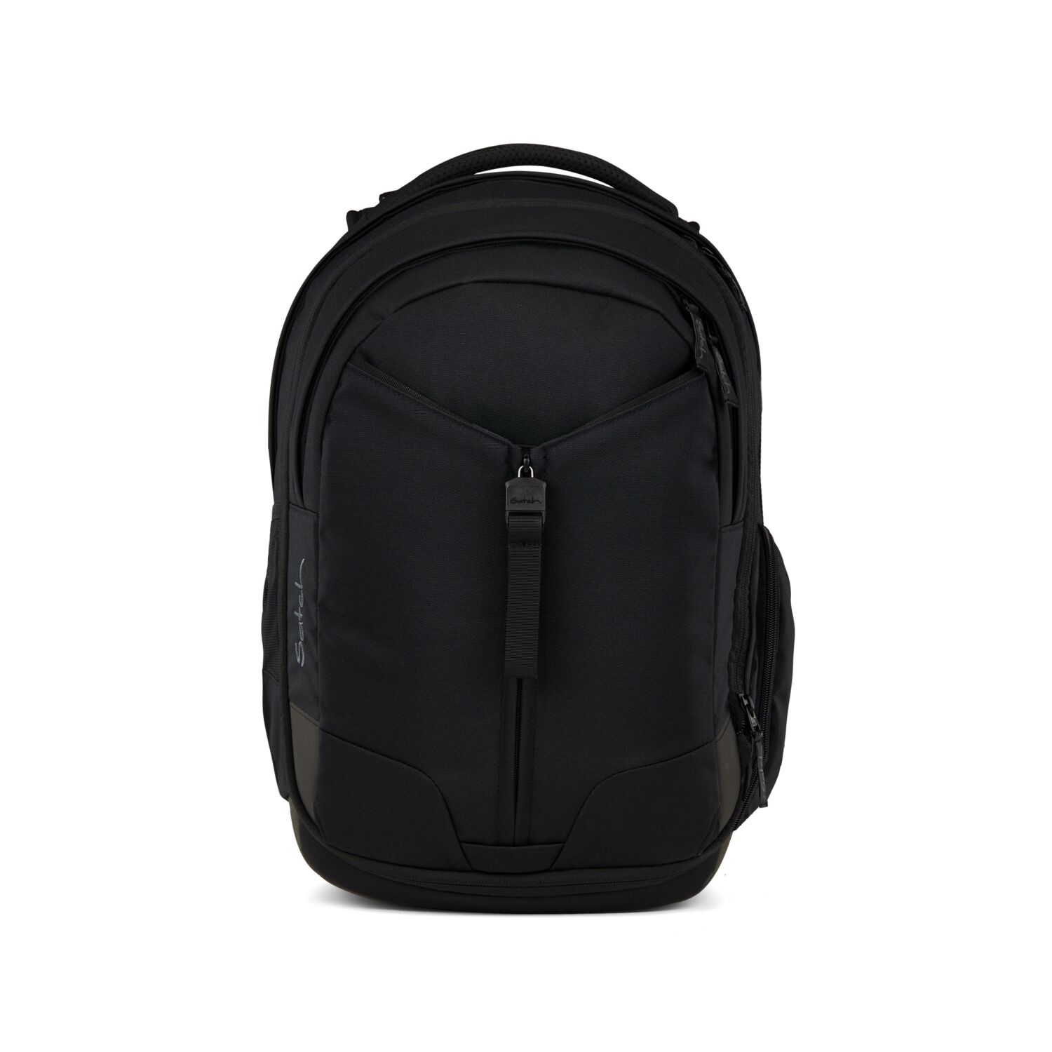 satch match Schulrucksack - Kollektionen 2025 Blackjack