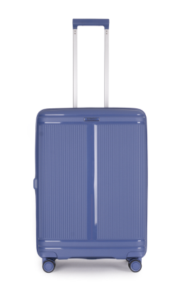 Stratic Straw T Trolley M navy