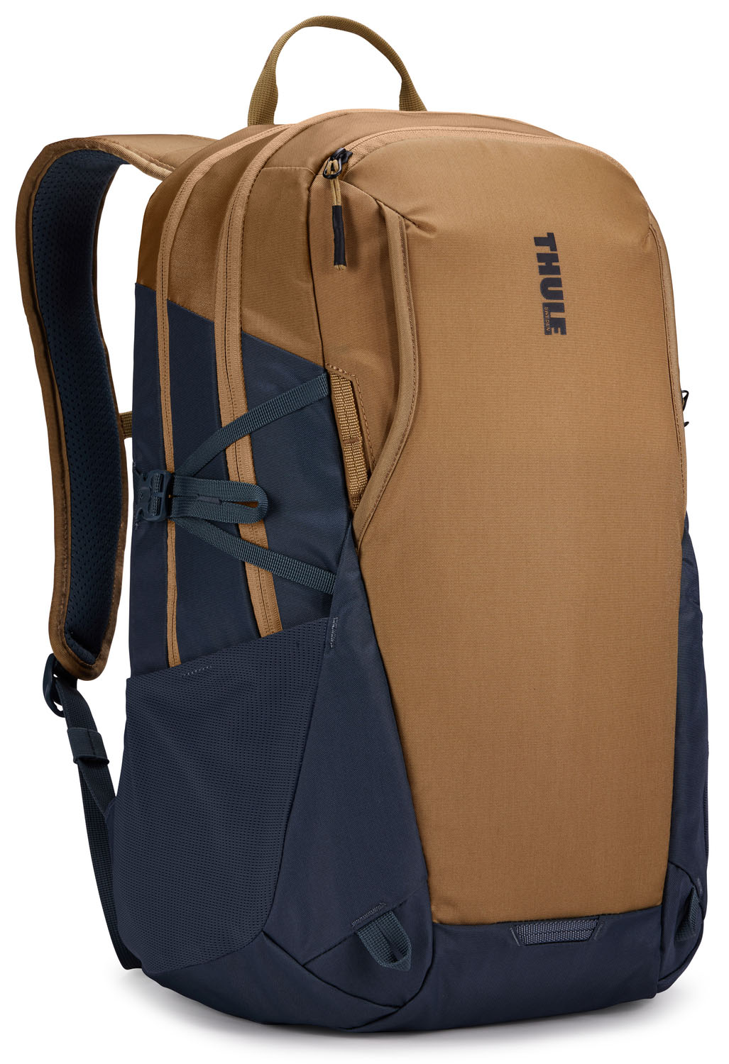 Thule EnRoute Rucksack 23L Fennel/Dark Slate