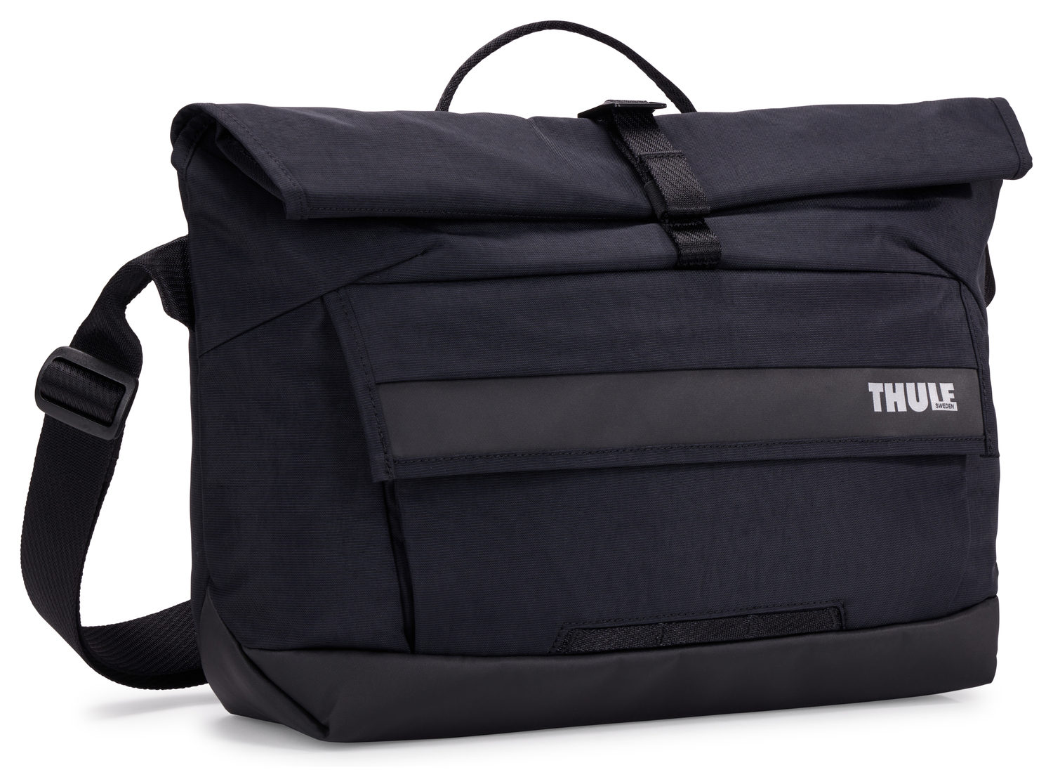 THULE Paramount Umhängetasche 14 L Black