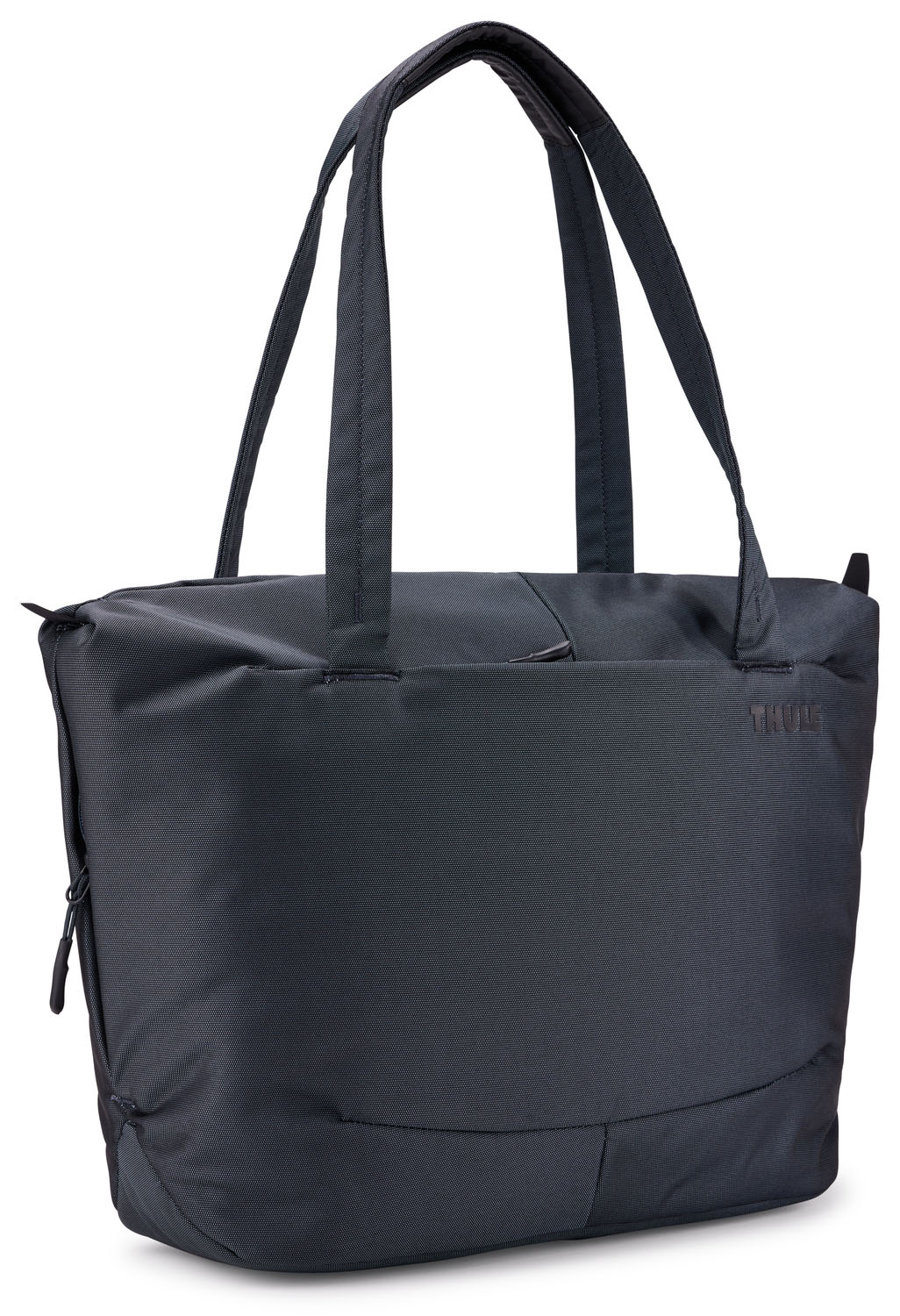 THULE Subterra 2 Tote -Tragetasche 22 L Dark Slate