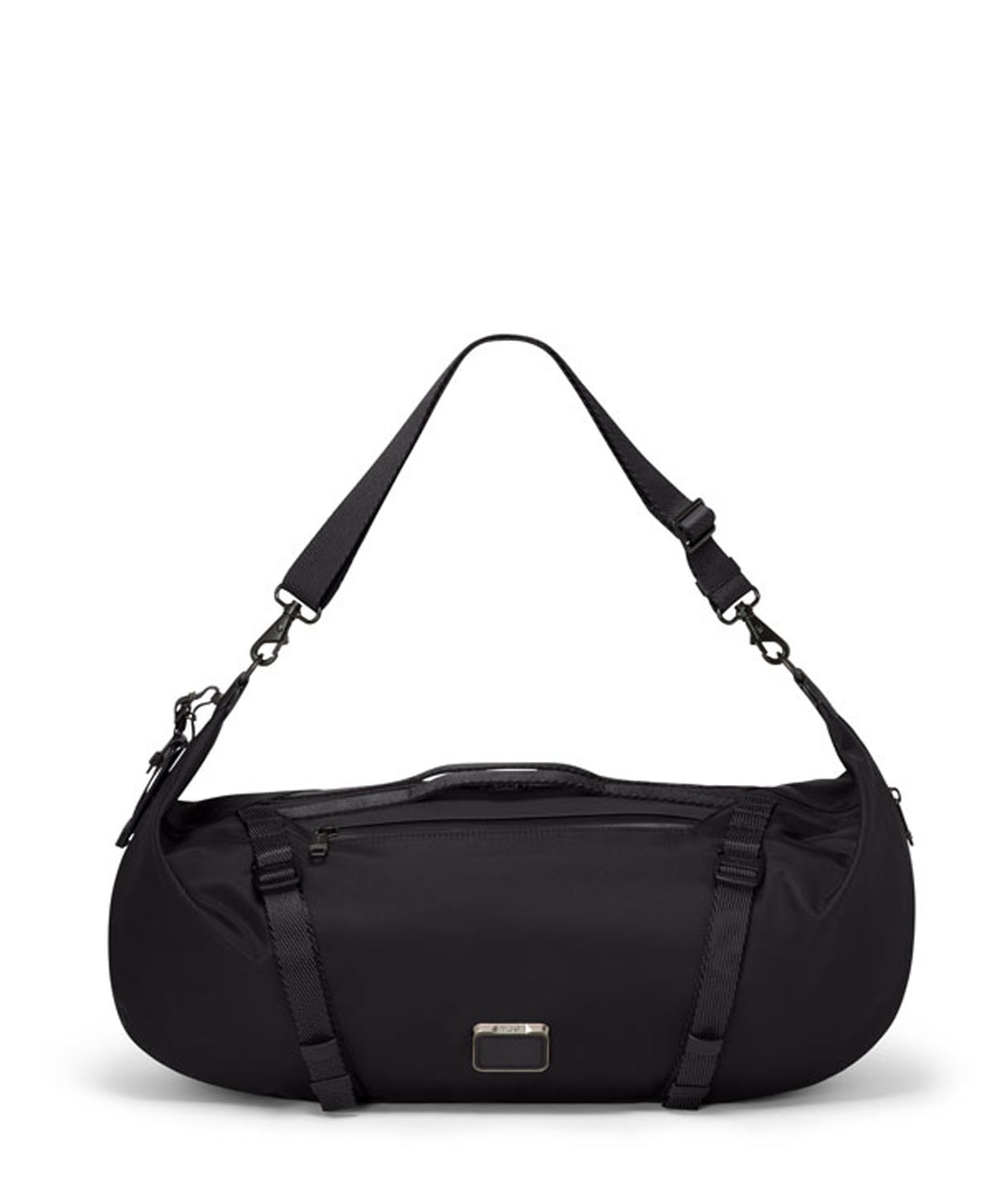 Tumi Alpha Bravo Deviation Sling Reisetasche Black