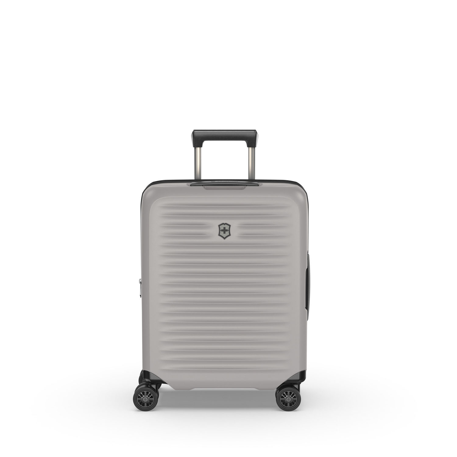 Victorinox Airox Advanced Global Carry-On Stone White