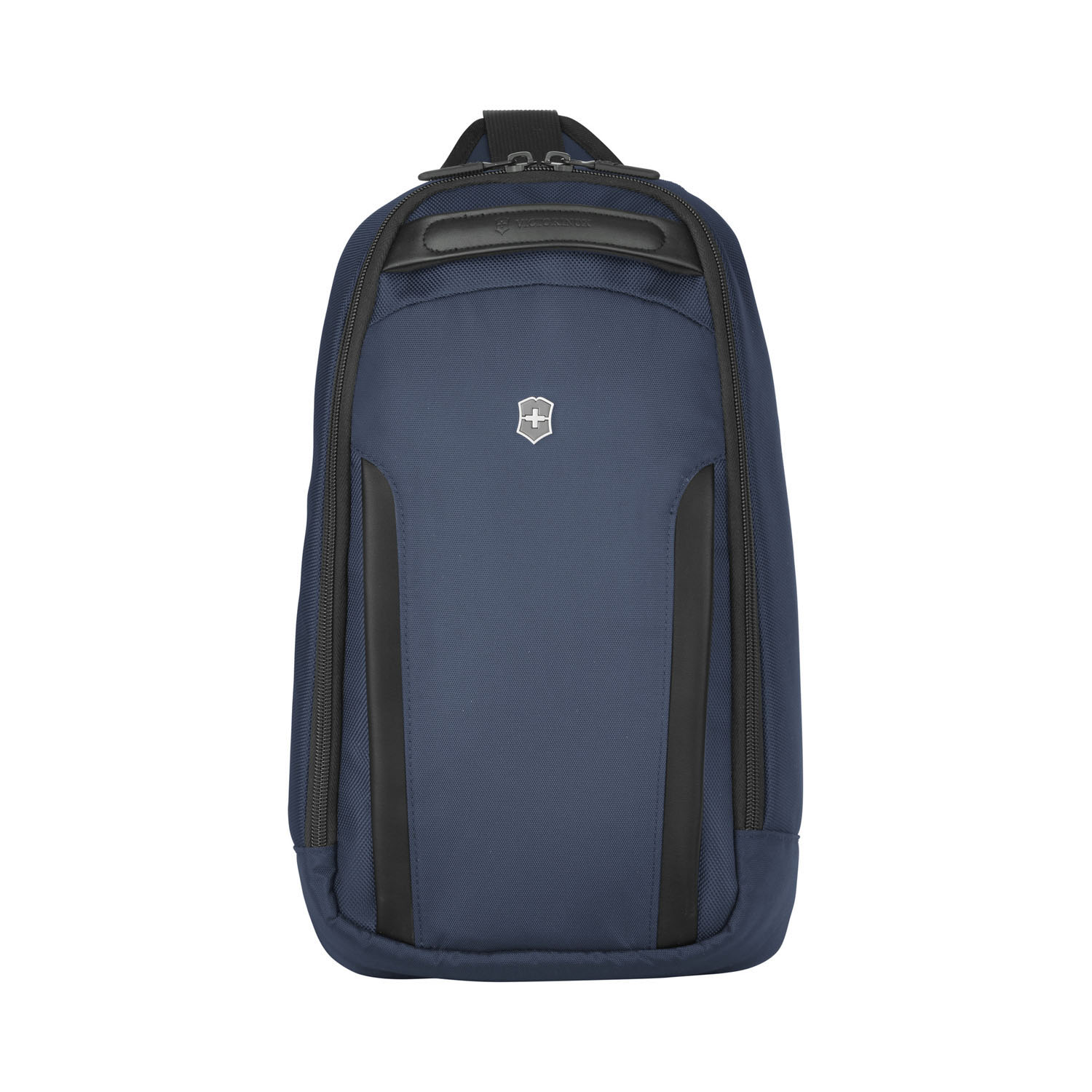 Victorinox Altmont Professional Tablet Sling 10  Navy Blue