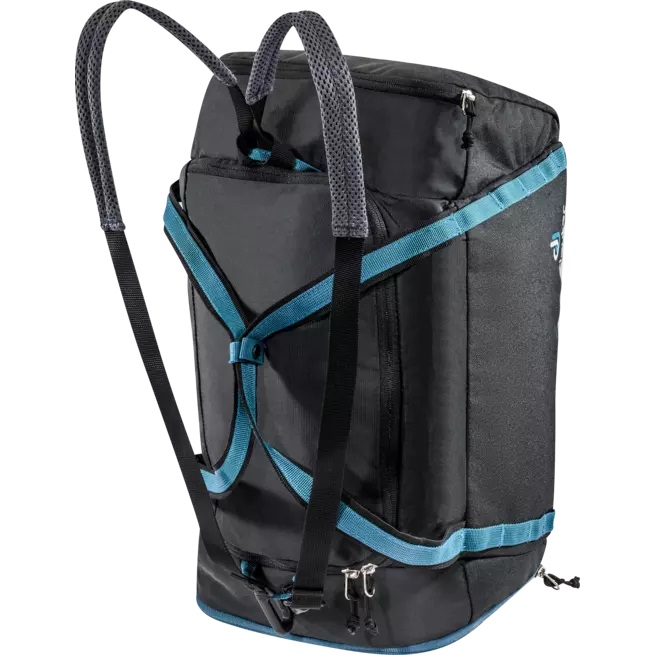 Deuter Hopper Ypsilon-Colours Sporttasche | jetzt online kaufen auf  Koffer.de ✓