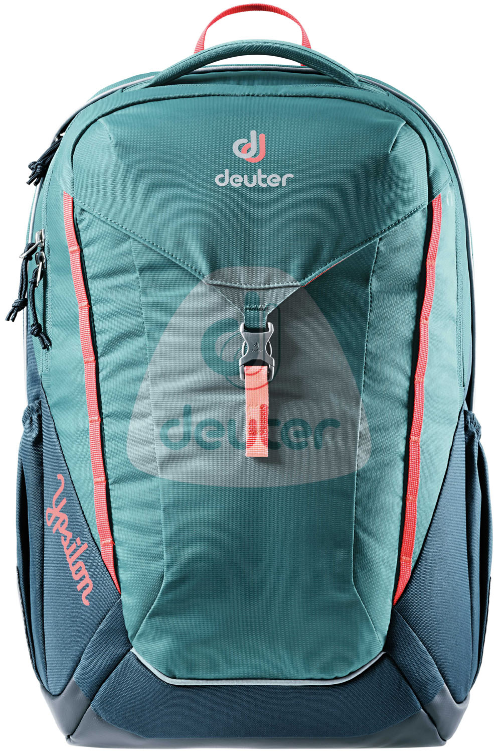 Deuter School Ypsilon Schulrucksack | jetzt online kaufen auf Koffer.de ✓