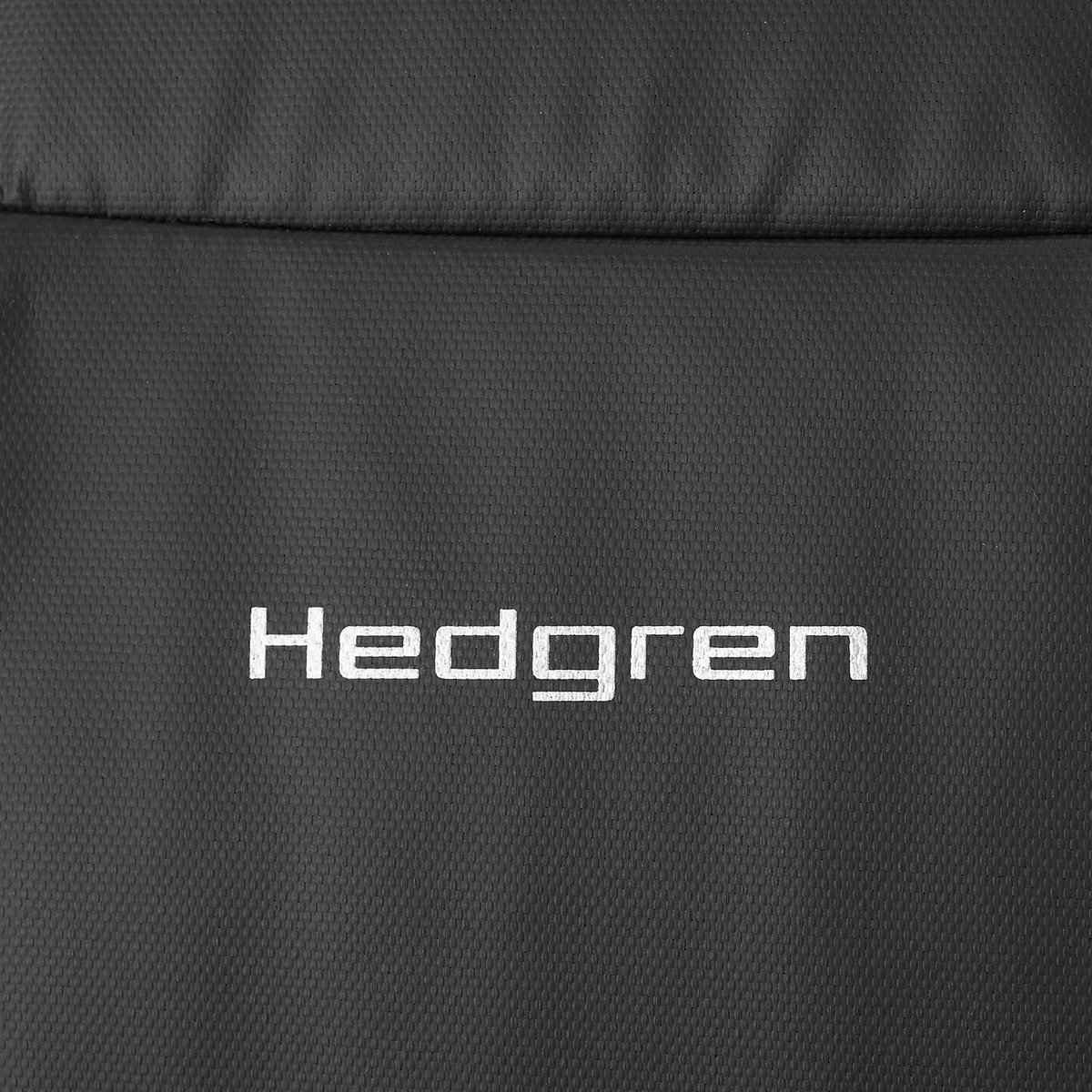 Hedgren Commute TURTLE Rucksack-Tasche 15,6", RFID geschützt Urban Jungle |  jetzt online kaufen auf Koffer.de ✓