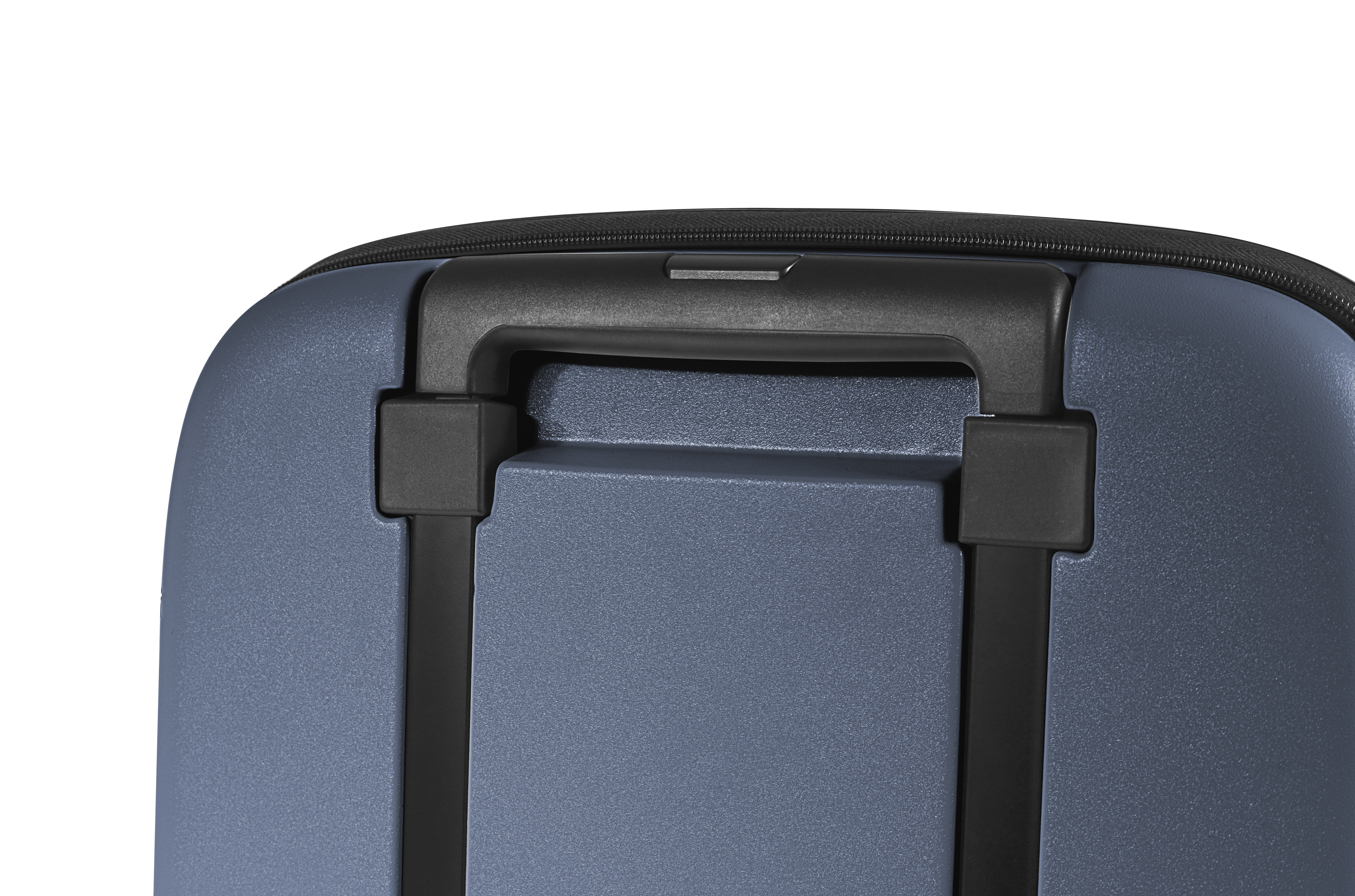 Rollink VEGA FLEX 21" PC Trolley 2-Rollen Handgepäck Atlantic Blue | jetzt  online kaufen auf Koffer.de ✓